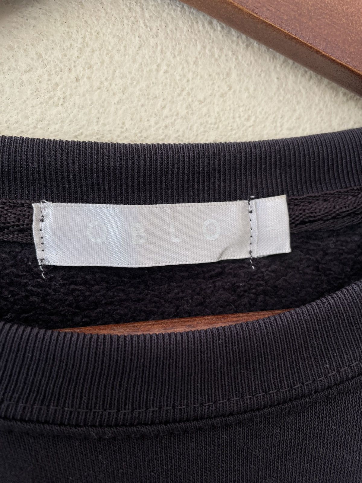 Japanese Brand × Vintage VINTAGE LITTLE DEMON PANDACUB SWEATSHIRT Size US L / EU 52-54 / 3 - 7 Thumbnail