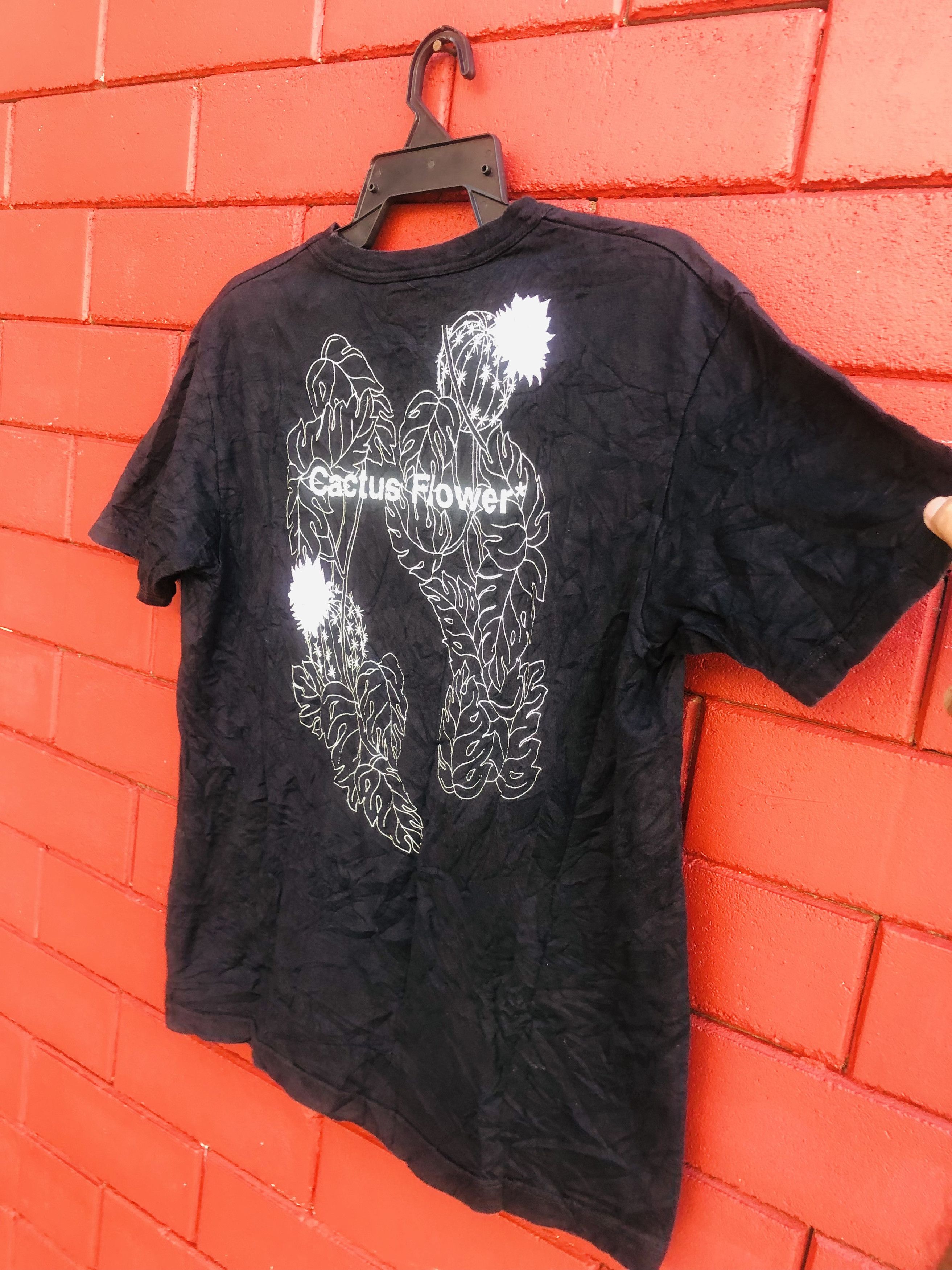 Full Count & Co. × Vintage Vintage Full Count Japanese Designer Street Fashion Style Size US M / EU 48-50 / 2 - 4 Thumbnail