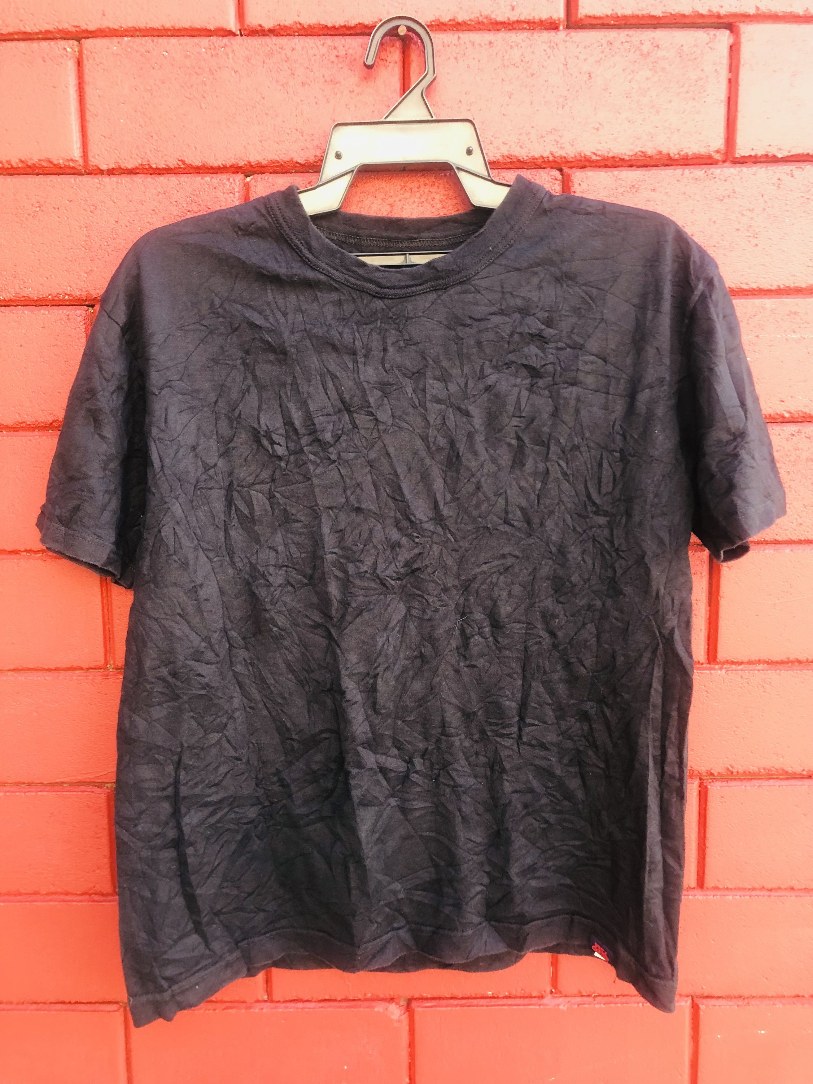 Full Count & Co. × Vintage Vintage Full Count Japanese Designer Street Fashion Style Size US M / EU 48-50 / 2 - 2 Thumbnail