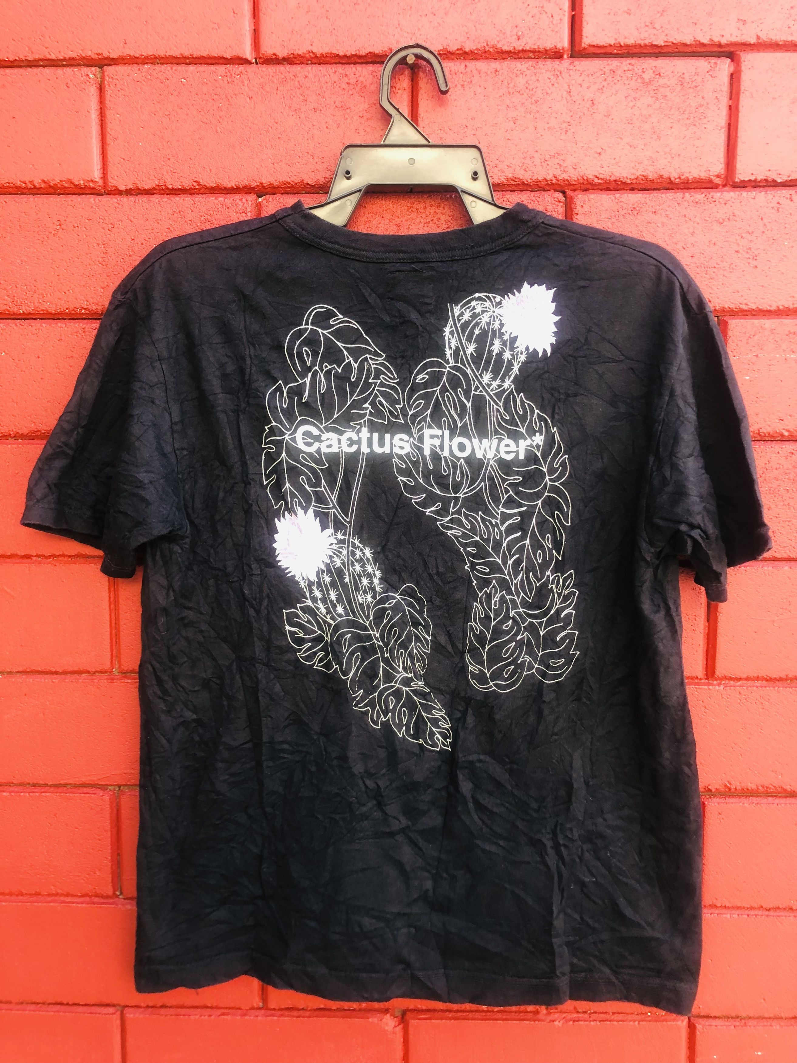 Full Count & Co. × Vintage Vintage Full Count Japanese Designer Street Fashion Style Size US M / EU 48-50 / 2 - 1 Thumbnail