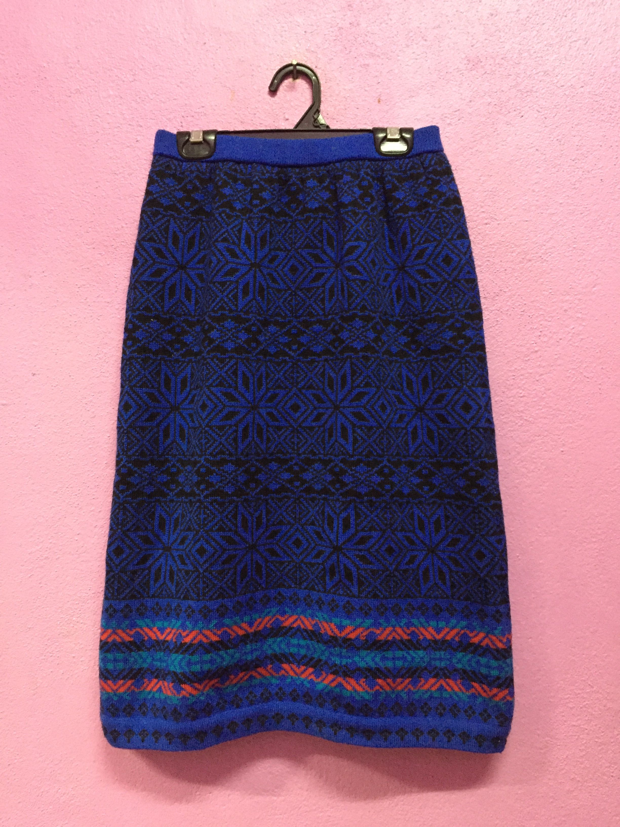 Yves Saint Laurent Tricot