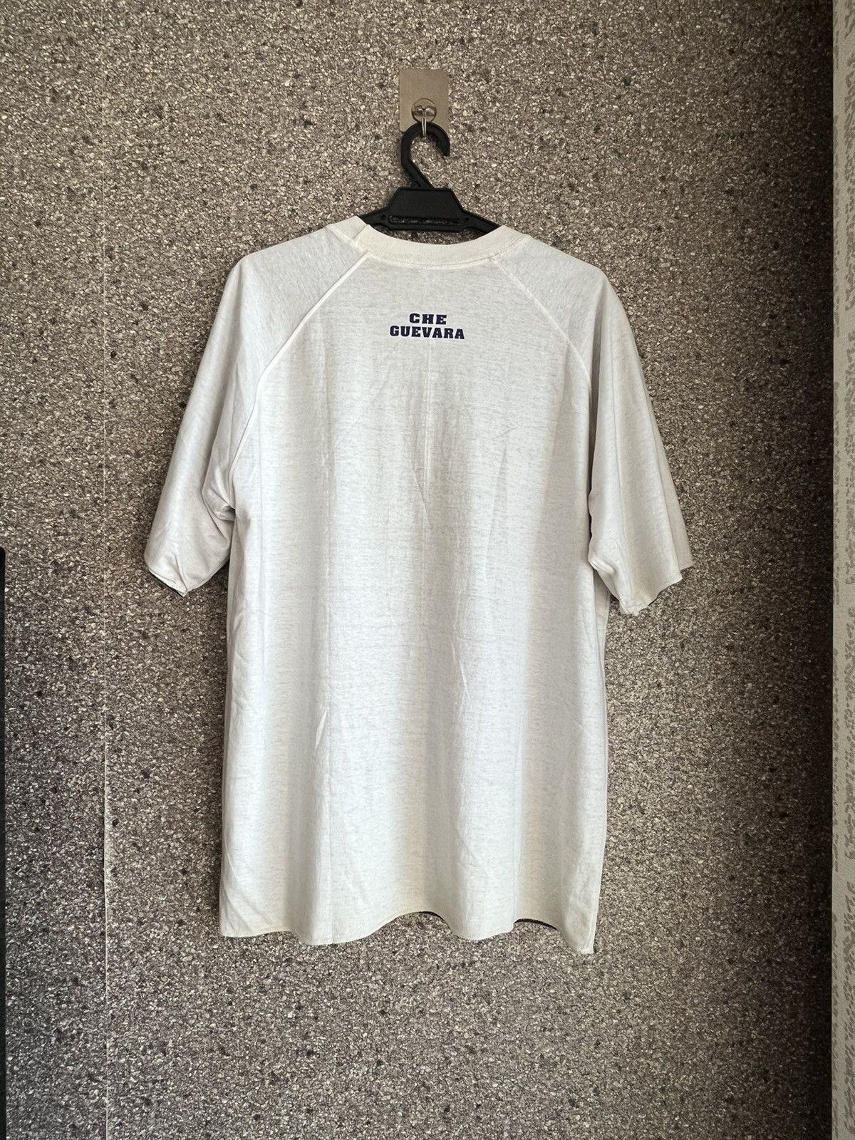 Vintage Che guevara ft11 Size US XL / EU 56 / 4 - 3 Thumbnail