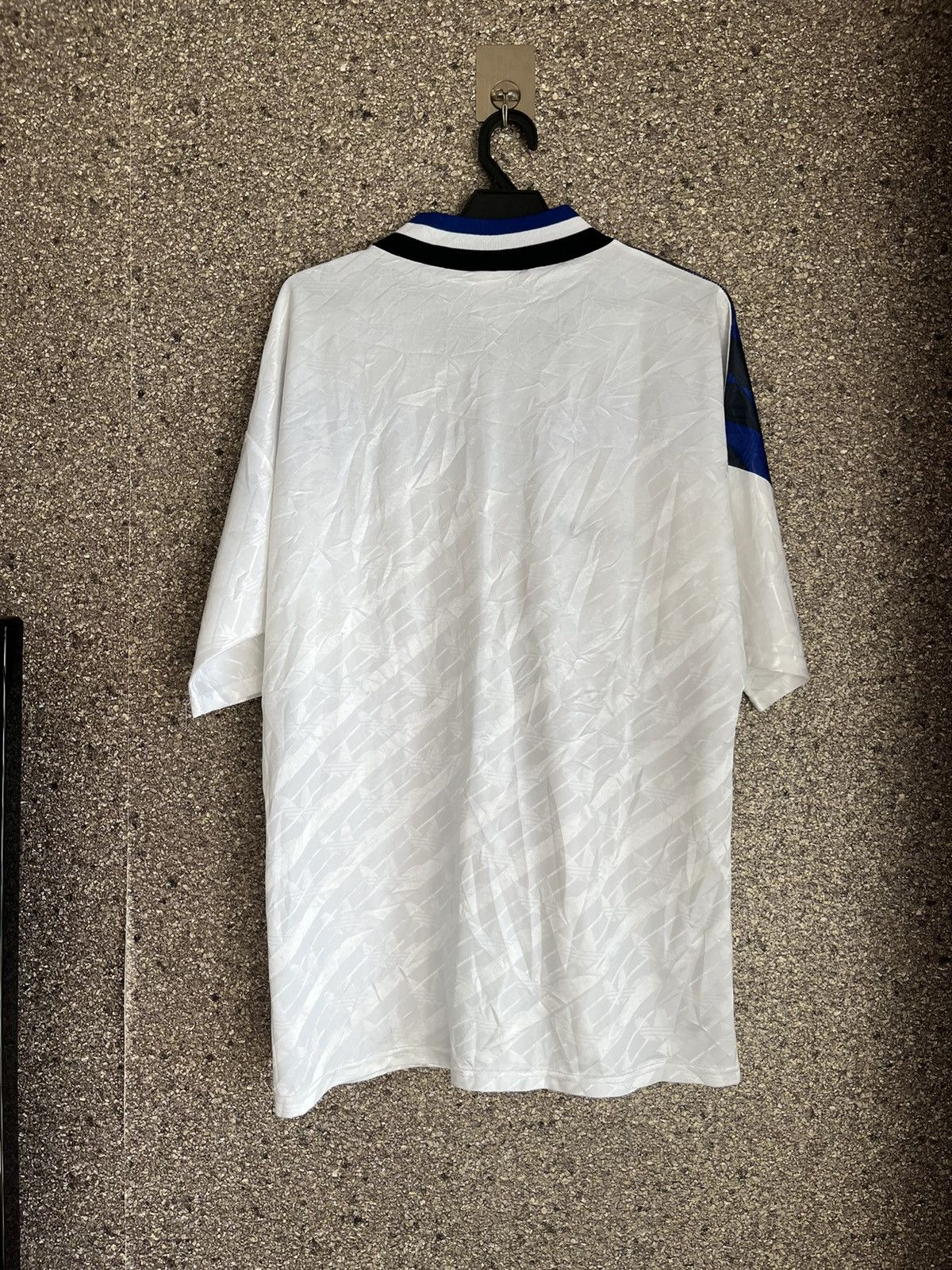 Vintage Adidas ft11 Size US L / EU 52-54 / 3 - 5 Thumbnail