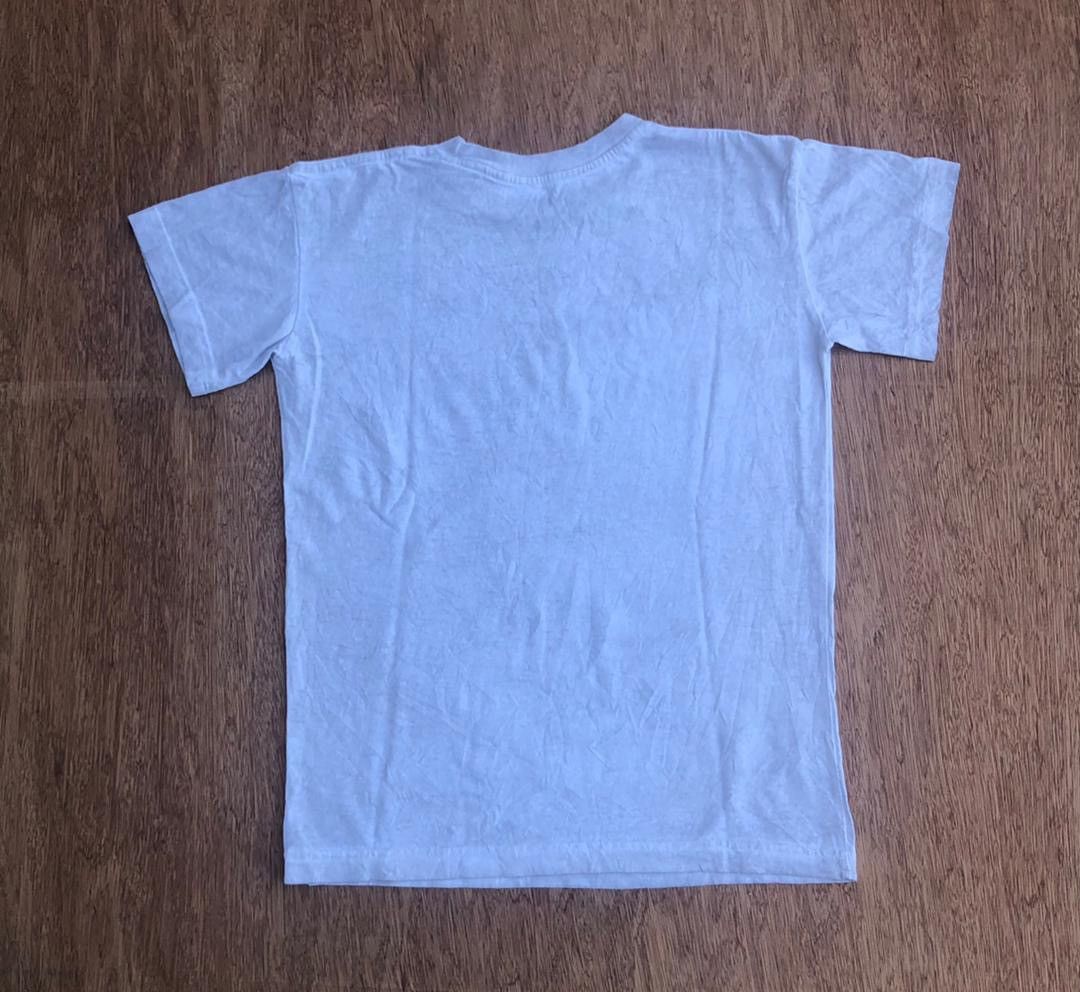Band Tees Purple Rain Prince Size US S / EU 44-46 / 1 - 3 Thumbnail