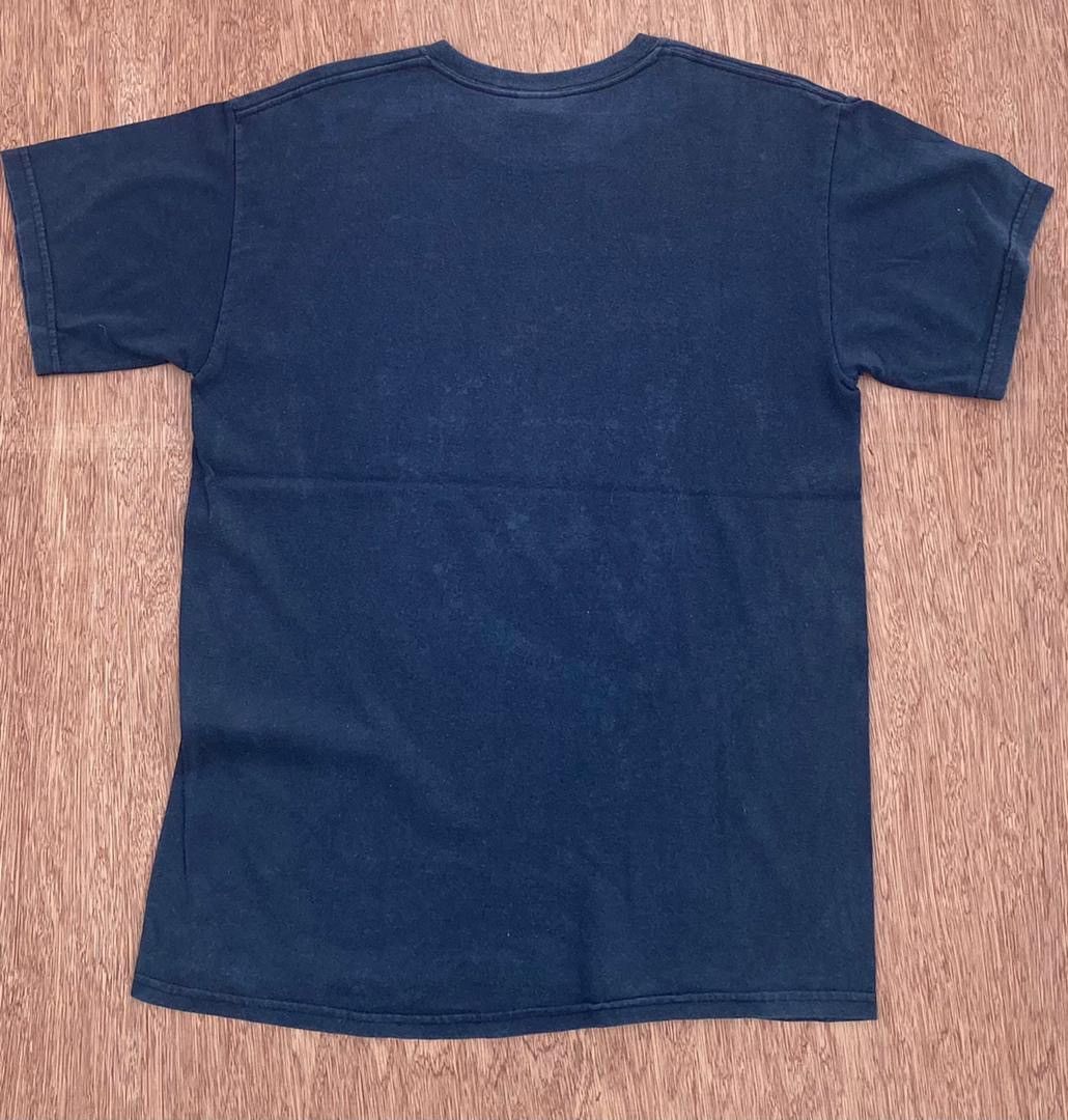 Band Tees × Vintage Vintage Tee DOKKEN ( A 12 ) Size US M / EU 48-50 / 2 - 3 Thumbnail