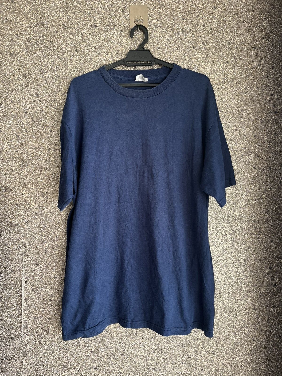 Vintage Henry chaple ft13 Size US XL / EU 56 / 4 - 1 Thumbnail