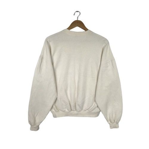 Grand Slam Vintage Grand Slam Munsingwear Sweatshirt Size US M / EU 48-50 / 2 - 2 Thumbnail