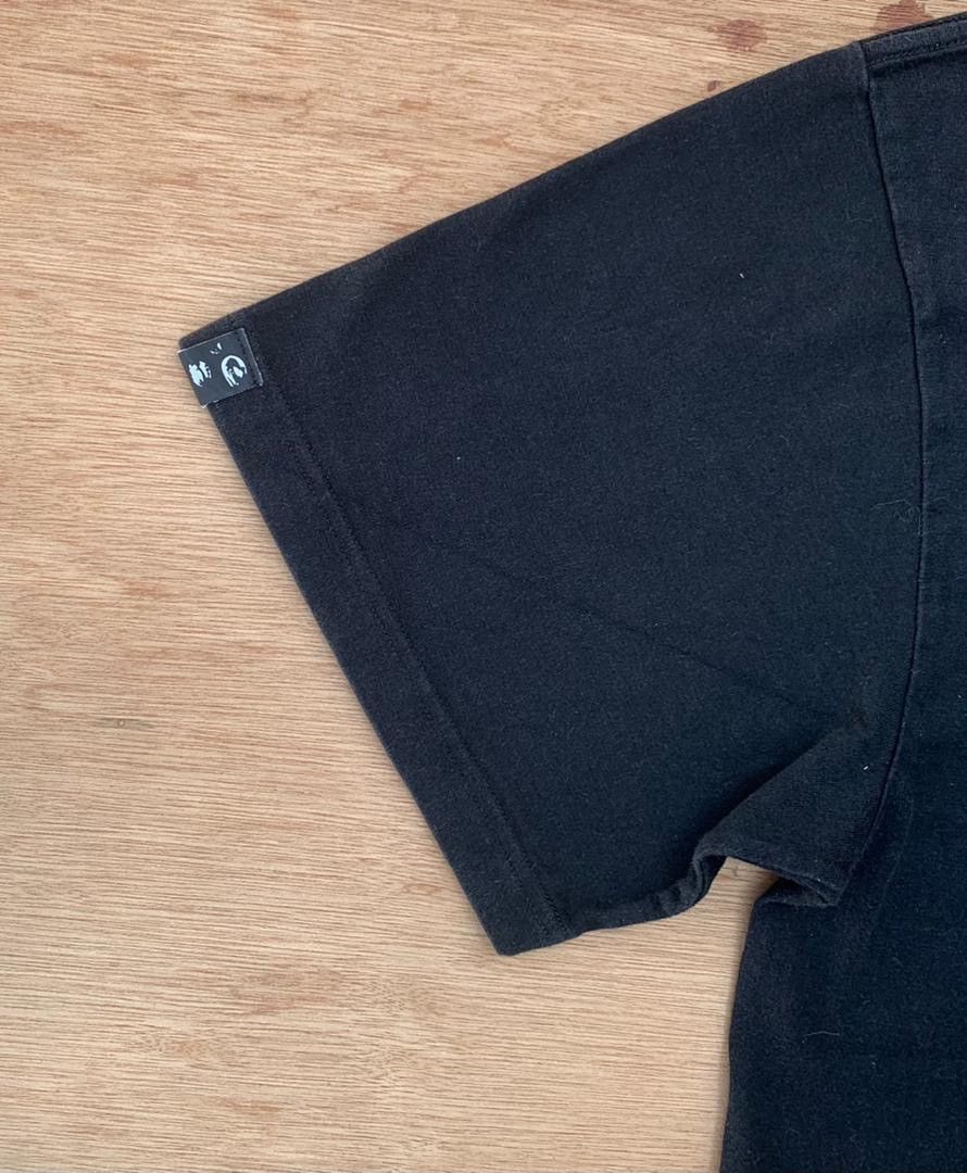 Japanese Brand × Nitraid Nitraid C3 Size US XL / EU 56 / 4 - 4 Thumbnail