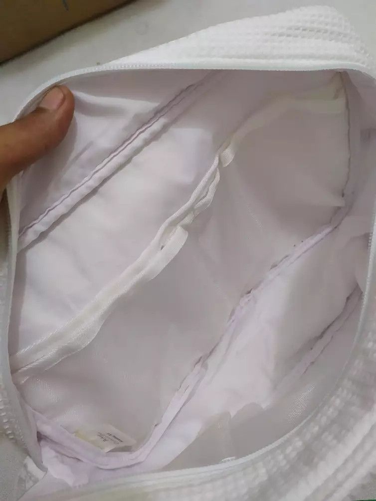 Dior Dior Beauty Parfums Crossbody bag Size ONE SIZE - 11 Thumbnail