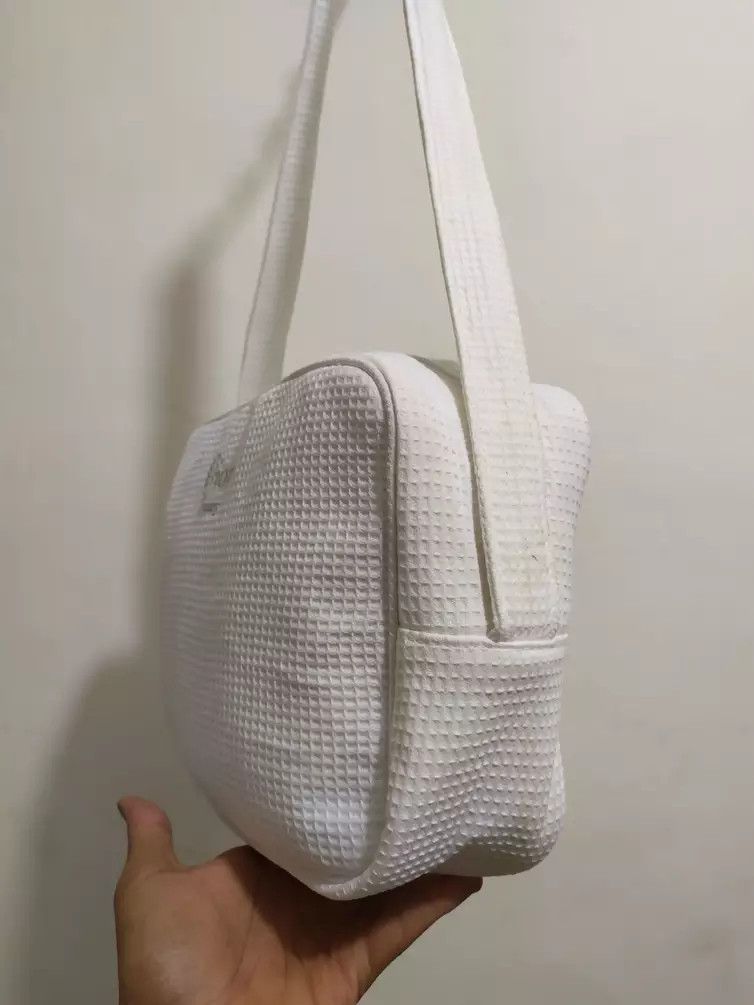 Dior Dior Beauty Parfums Crossbody bag Size ONE SIZE - 3 Thumbnail