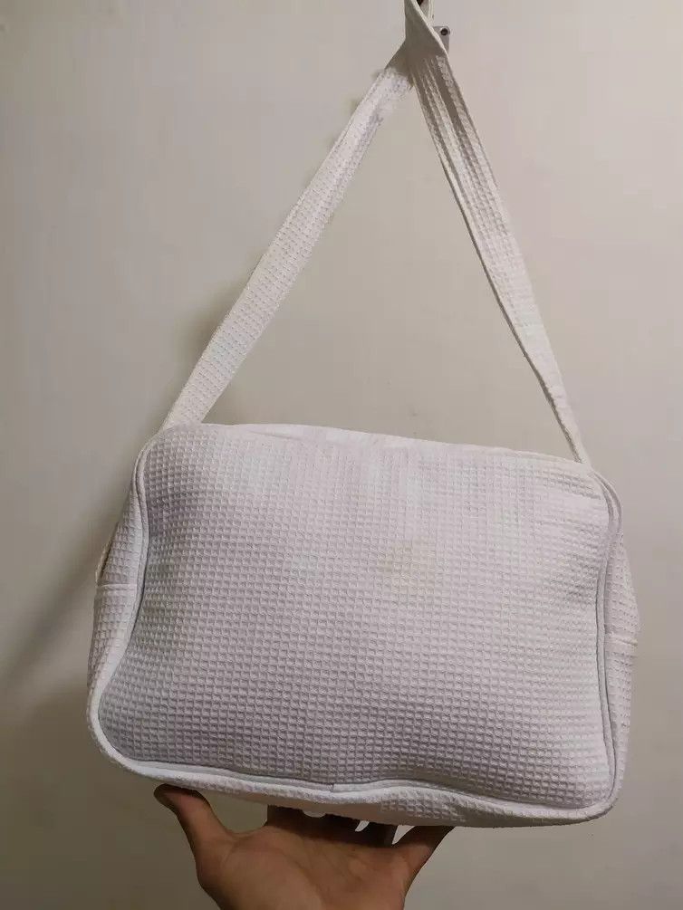 Dior Dior Beauty Parfums Crossbody bag Size ONE SIZE - 5 Thumbnail