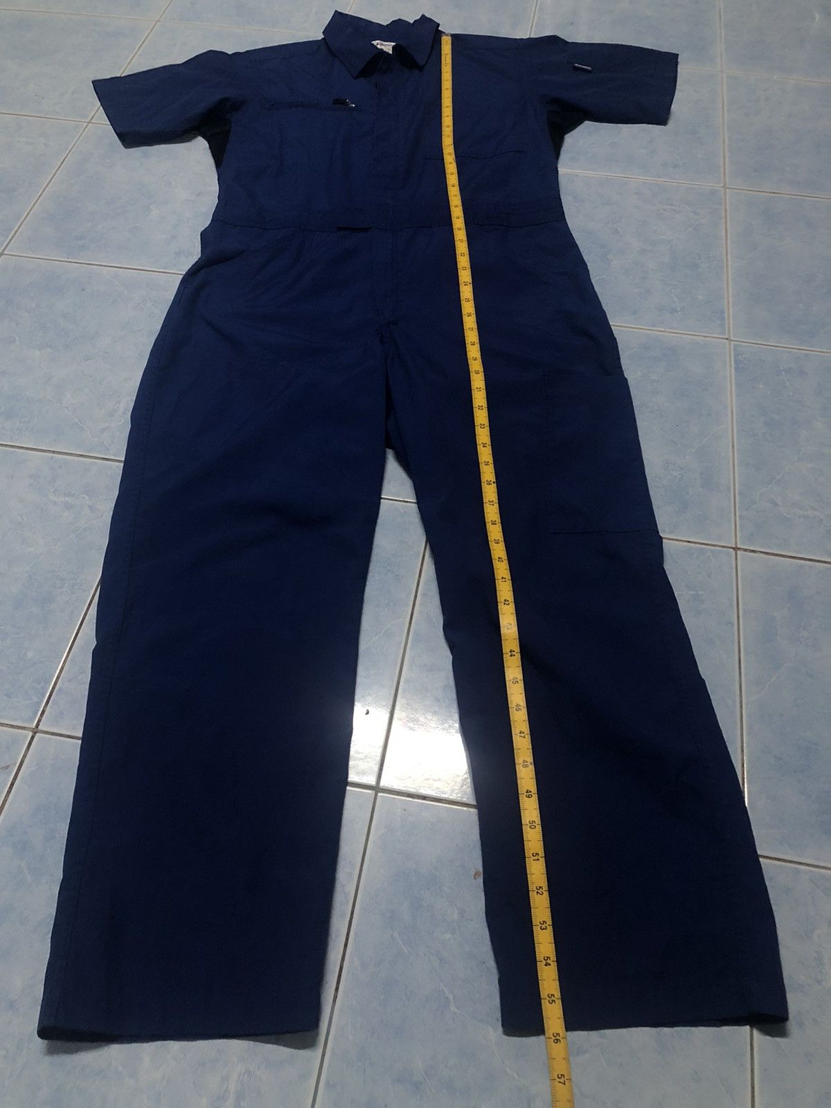 Sports Specialties Workwear jacket by michelin Size US 35 - 7 Thumbnail