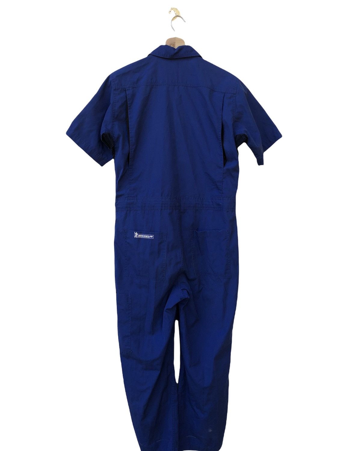 Sports Specialties Workwear jacket by michelin Size US 35 - 2 Thumbnail