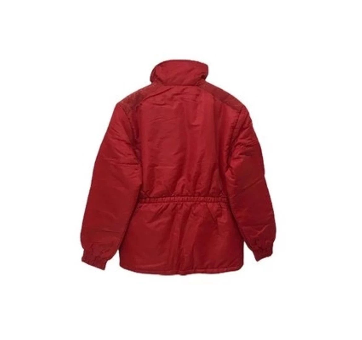 Marlboro × Sports Specialties Vintage Marlboro Jacket Size US S / EU 44-46 / 1 - 3 Thumbnail