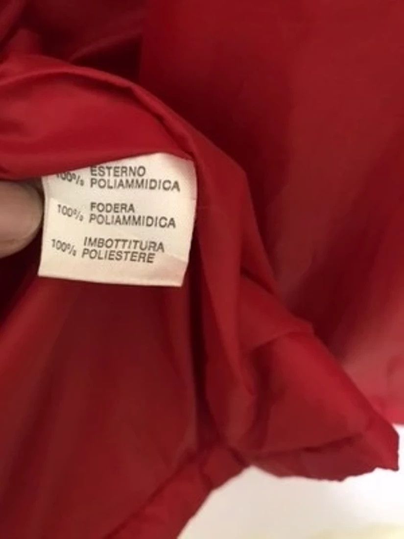 Marlboro × Sports Specialties Vintage Marlboro Jacket Size US S / EU 44-46 / 1 - 10 Thumbnail