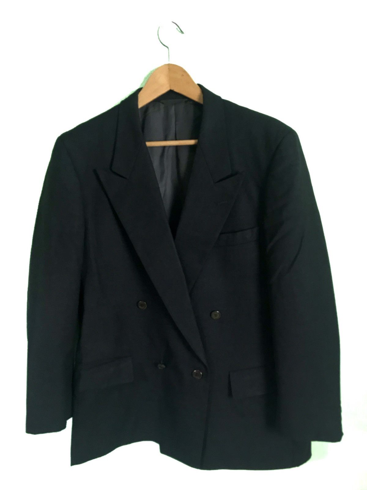 Moschino 🔥LAST DROP🔥Mocshino nice blazer Size 36S - 1 Thumbnail