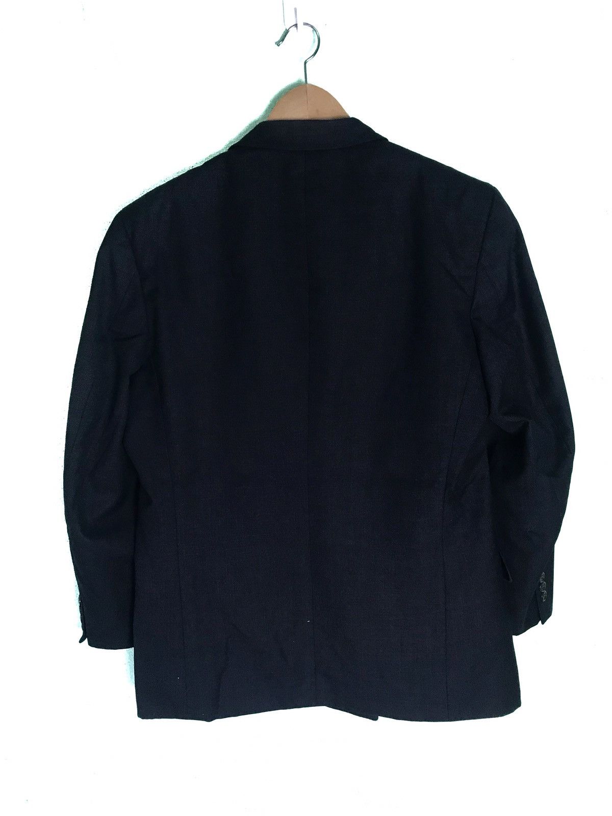 Moschino 🔥LAST DROP🔥Mocshino nice blazer Size 36S - 3 Thumbnail