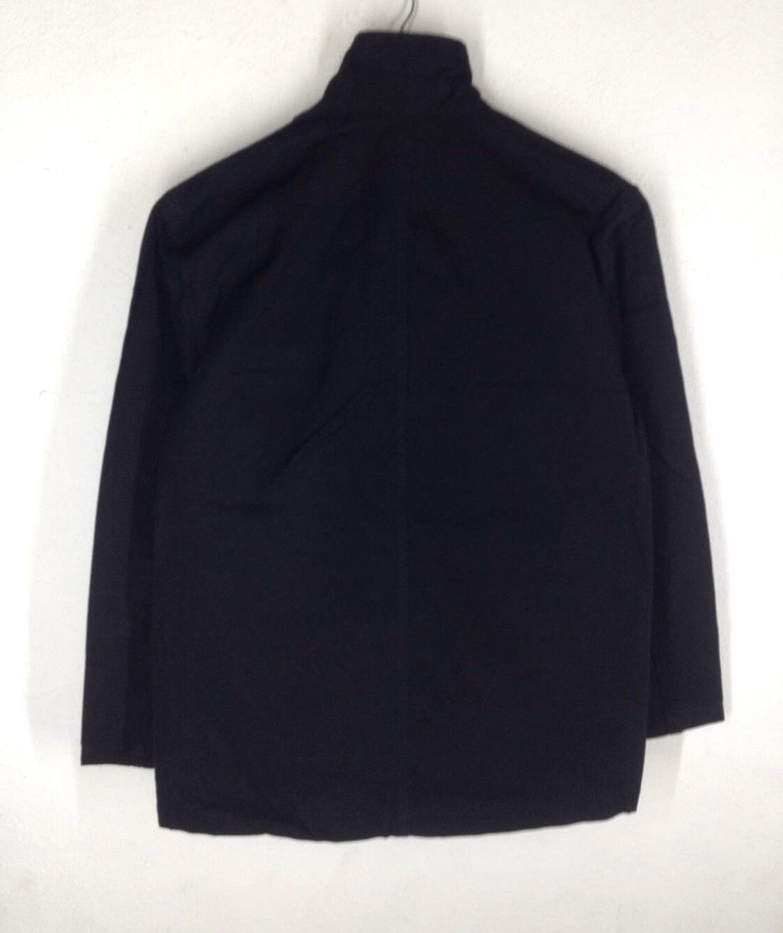 Designer × Japanese Brand Japanese Brand CHE-ST DESIGN Made in Japan Size US L / EU 52-54 / 3 - 2 Thumbnail