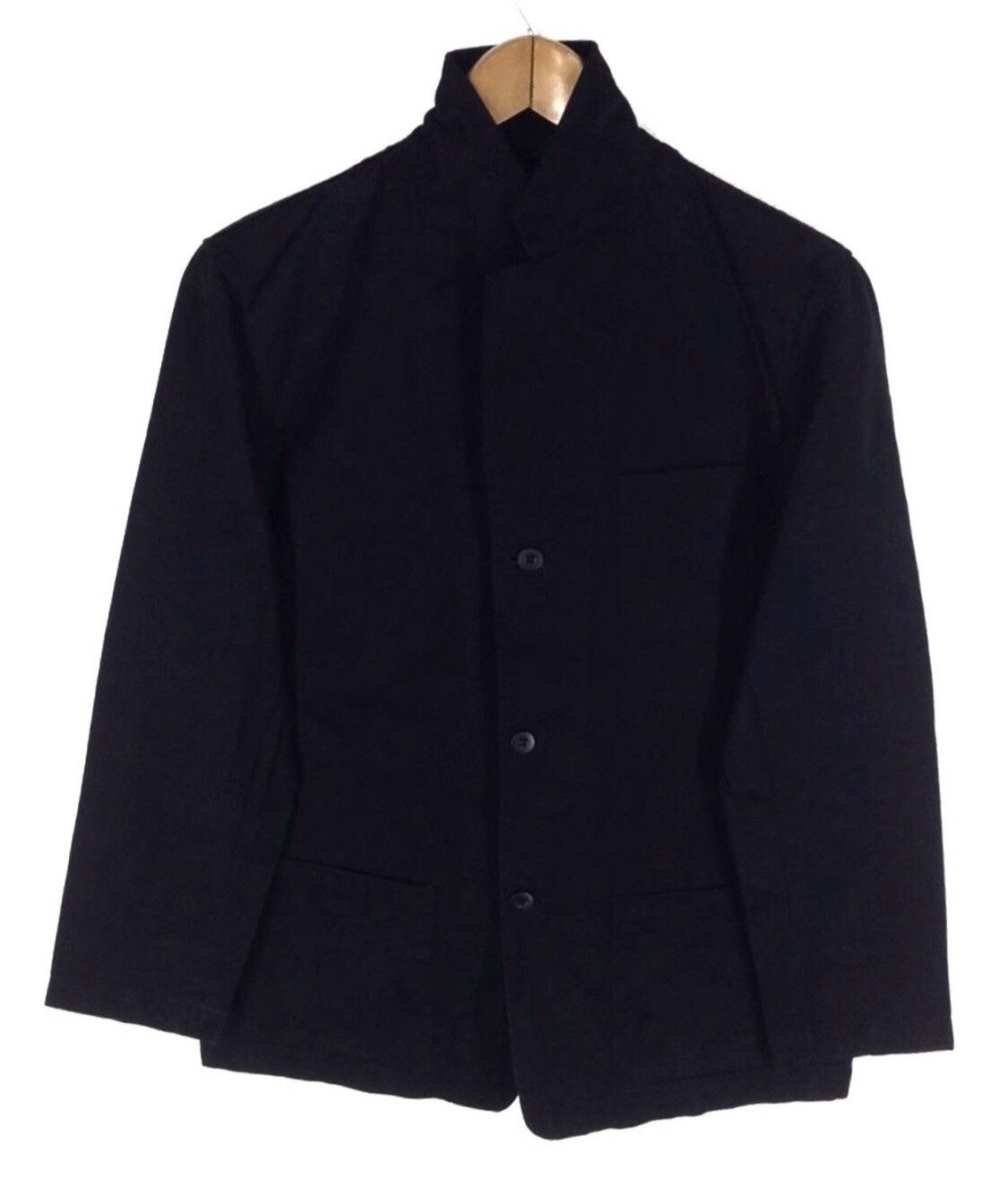 Designer × Japanese Brand Japanese Brand CHE-ST DESIGN Made in Japan Size US L / EU 52-54 / 3 - 1 Thumbnail