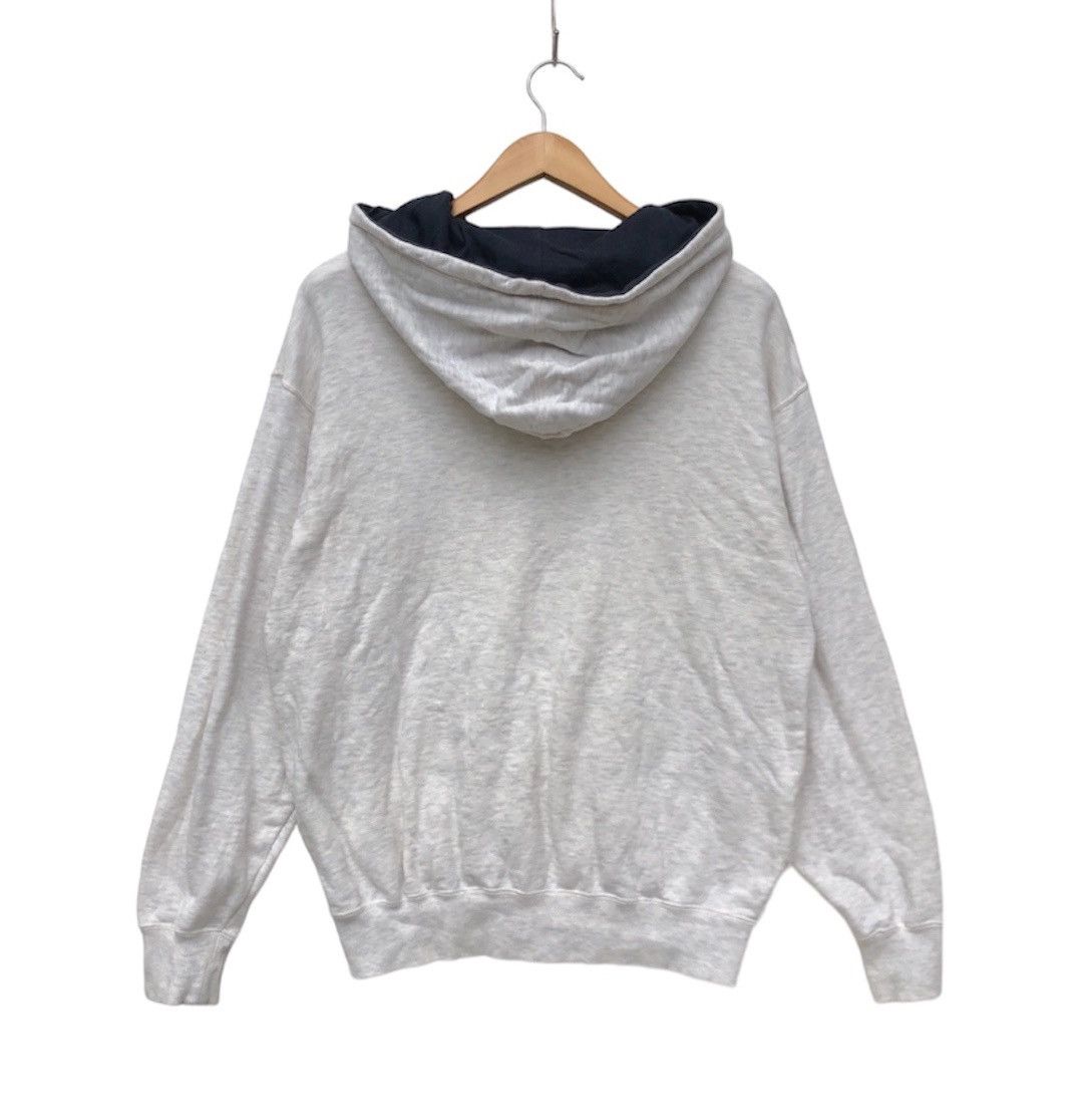 Chaps Ralph Lauren CHAPS RALPH LAUREN Hoodie Pullover #0863-28 Size US L / EU 52-54 / 3 - 6 Thumbnail