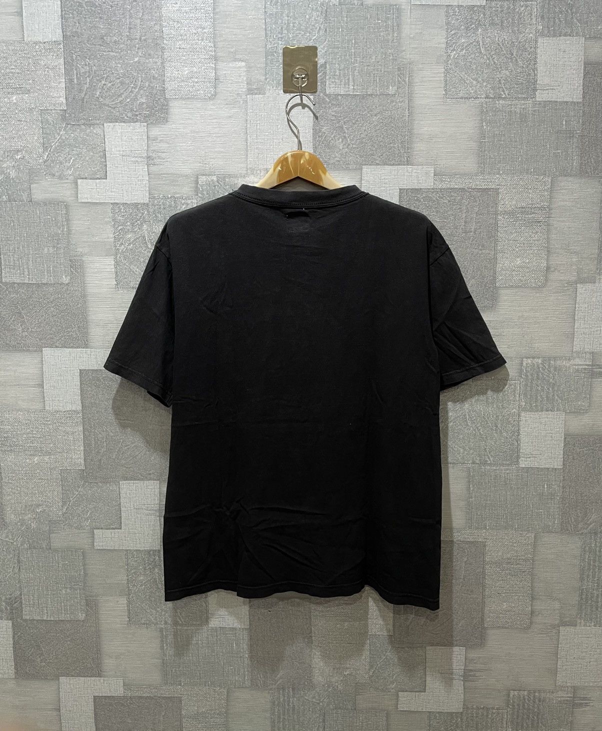 Japanese Brand × Number (N)ine Number (N)ine Size US M / EU 48-50 / 2 - 4 Thumbnail