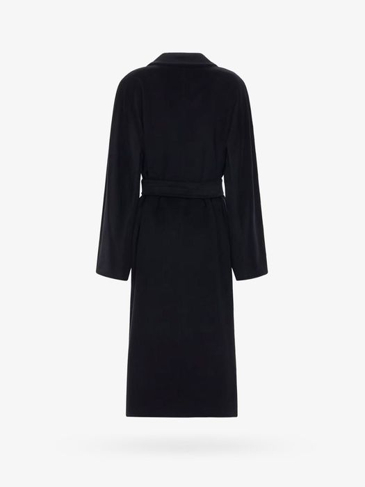 max-mara-madame-woman-black-coats-grailed