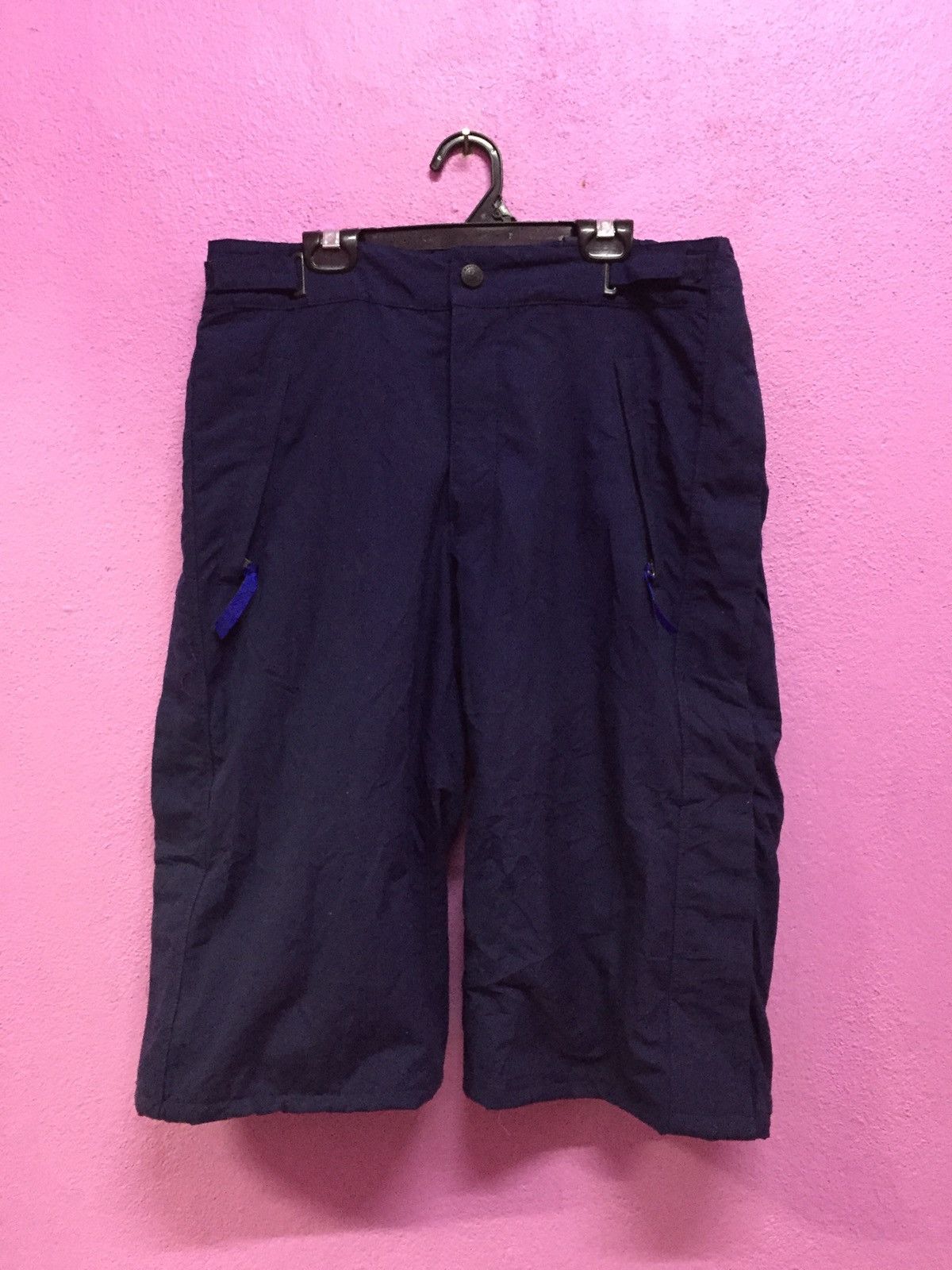 Patagonia Patagonia Pants Size US 32 / EU 48 - 1 Thumbnail