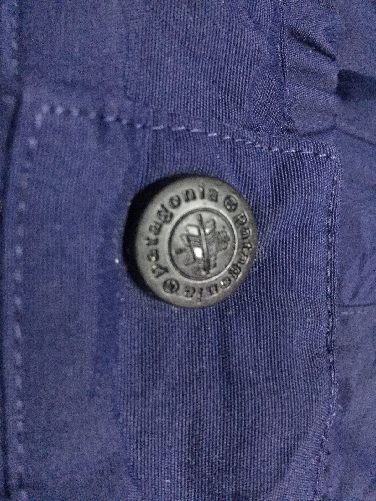 Patagonia Patagonia Pants Size US 32 / EU 48 - 3 Thumbnail