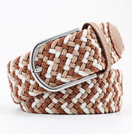 Other Buckle Adjustable Tactical Belts Size ONE SIZE - 1 Thumbnail