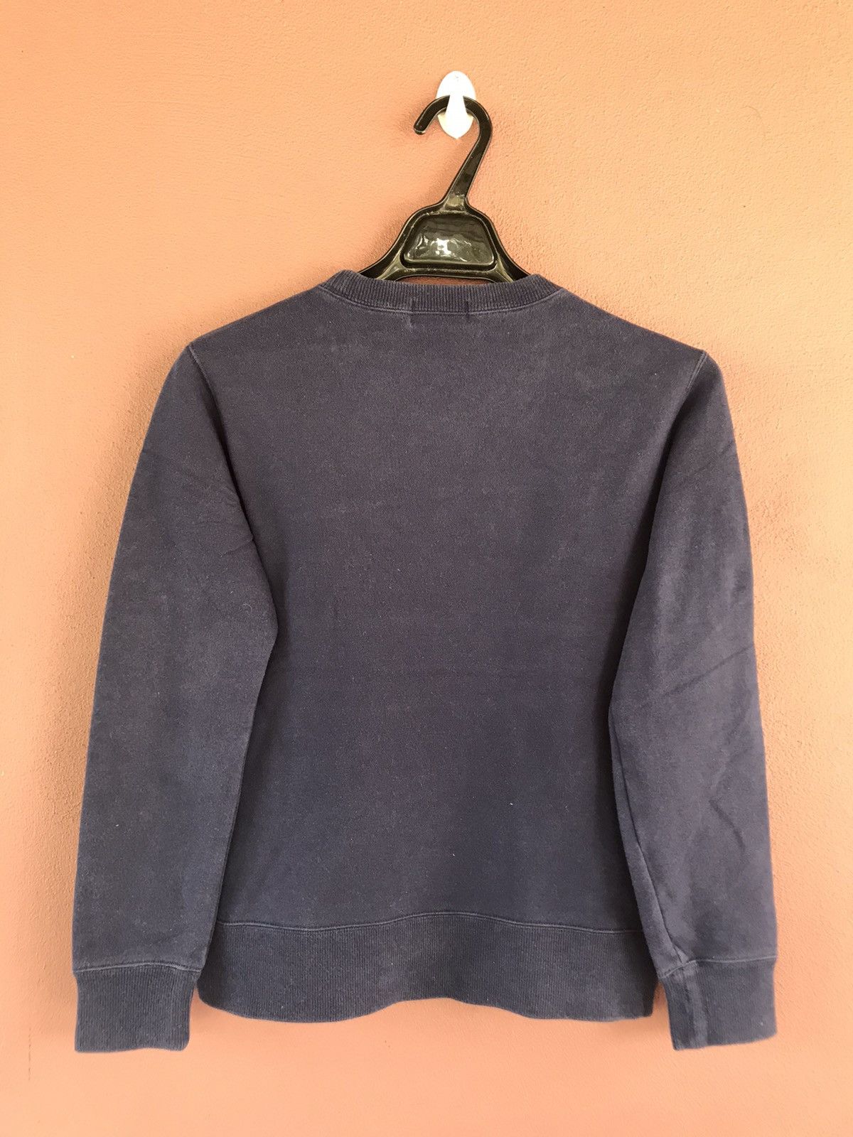 Peanuts Peanuts sweatshirt size S Size US S / EU 44-46 / 1 - 2 Thumbnail