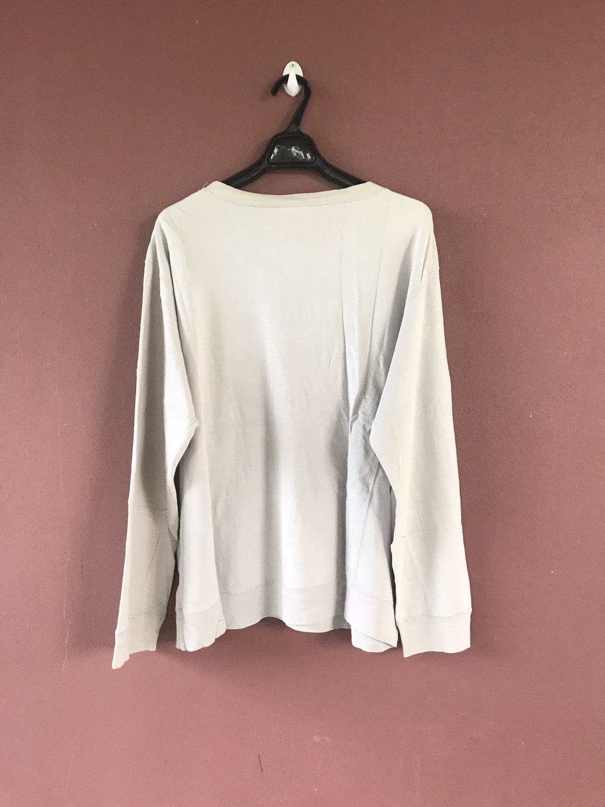 Xlarge Xlarge sweatshirt size XL Size US XL / EU 56 / 4 - 2 Thumbnail
