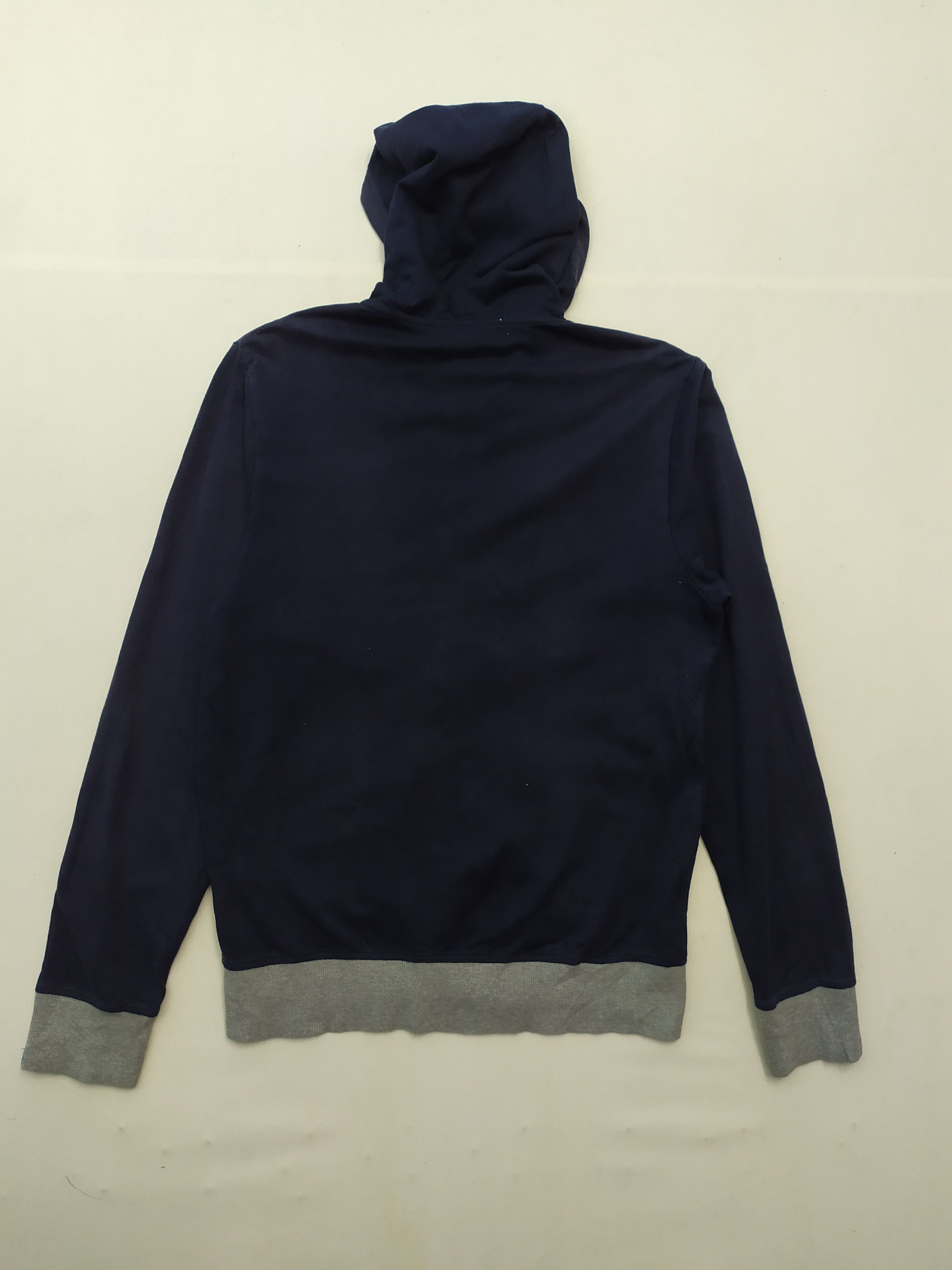 Cartoon Network × Disney × Takeo Kikuchi TAKEO KIKUCHI x DISNEY SWEATSHIRT HOODIE Size US L / EU 52-54 / 3 - 8 Thumbnail