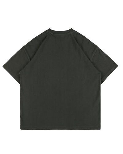 Other Harajuku Robot T Shirt Size US L / EU 52-54 / 3 - 2 Thumbnail