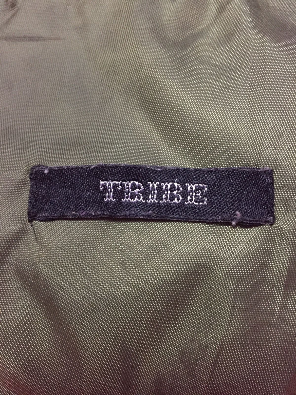 Other Military Bomber Hoodies Jackets Size US L / EU 52-54 / 3 - 5 Thumbnail