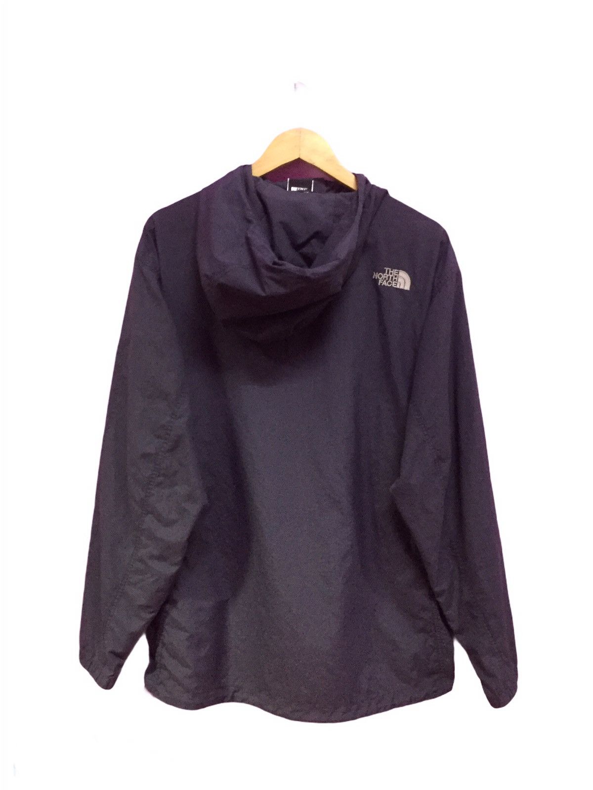 The North Face The North Face Sweaters Size L Size US L / EU 52-54 / 3 - 2 Thumbnail