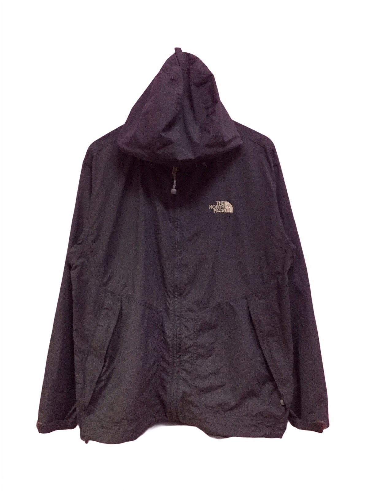 The North Face The North Face Sweaters Size L Size US L / EU 52-54 / 3 - 1 Thumbnail