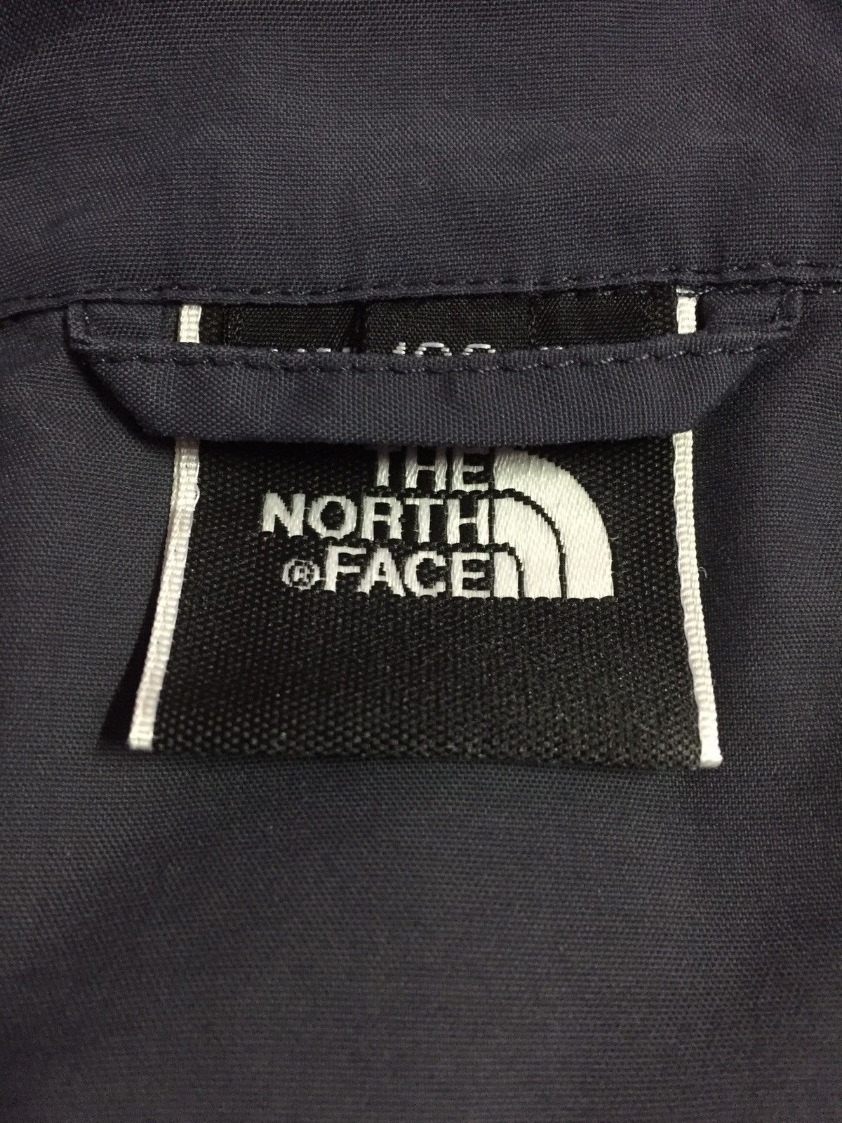 The North Face The North Face Sweaters Size L Size US L / EU 52-54 / 3 - 3 Thumbnail