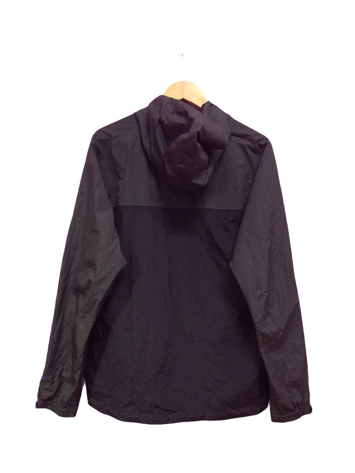 Columbia Last Drop Columbia Sportswear Company Sweaters Size L Size US L / EU 52-54 / 3 - 2 Thumbnail