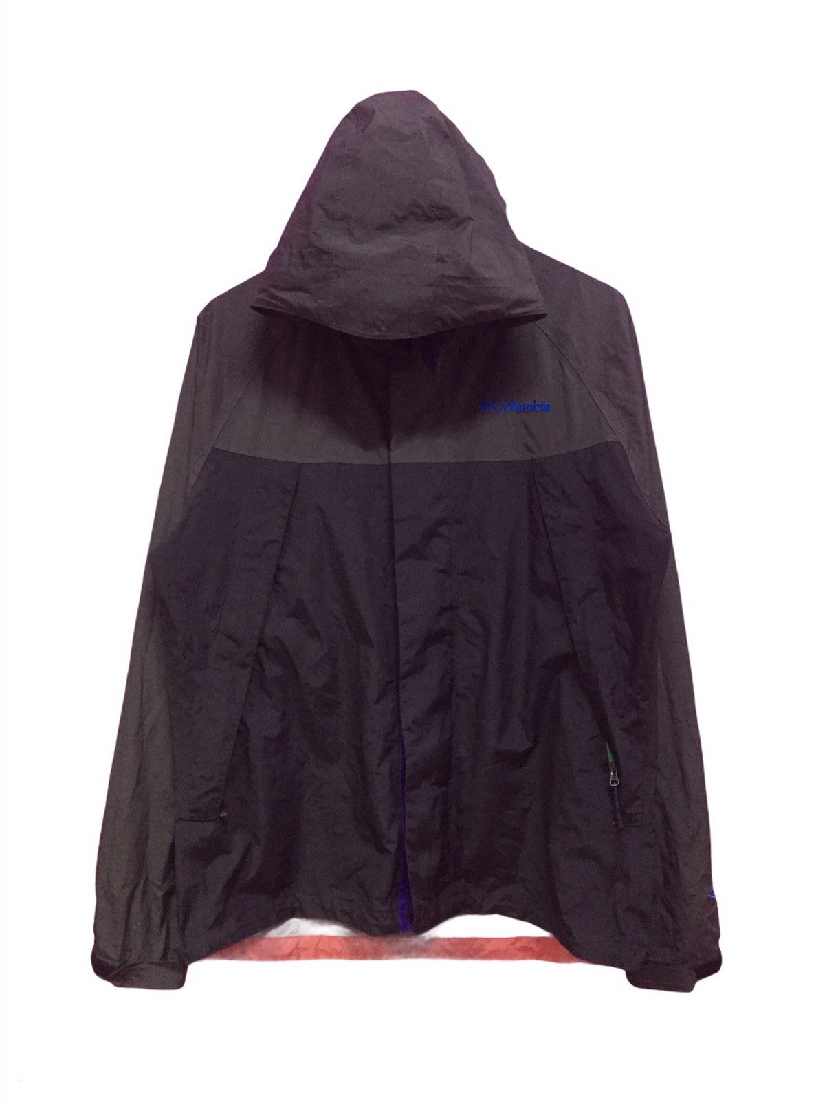Columbia Last Drop Columbia Sportswear Company Sweaters Size L Size US L / EU 52-54 / 3 - 1 Thumbnail