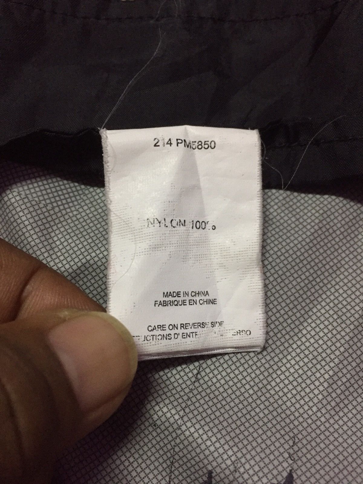 Columbia Last Drop Columbia Sportswear Company Sweaters Size L Size US L / EU 52-54 / 3 - 6 Thumbnail