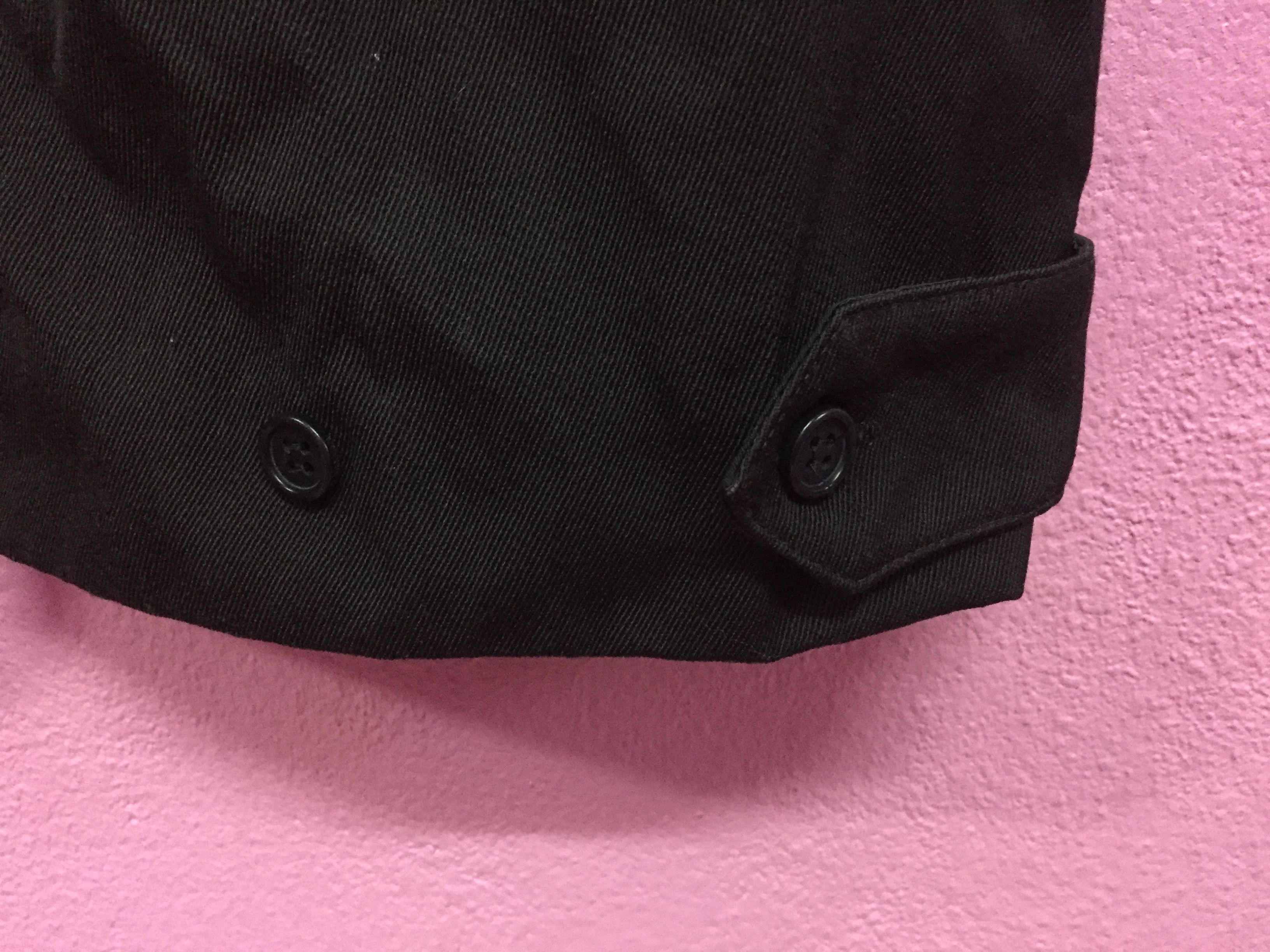 Max Mara Max Mara Short Pants Size 30" / US 8 / IT 44 - 3 Thumbnail