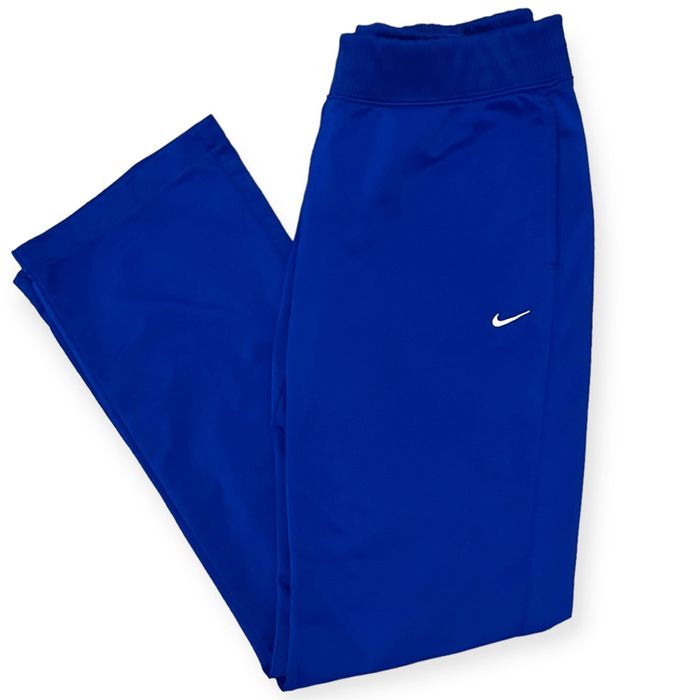 Nike Vintage Nike The Athletic Dept Women s Athletic Pants Size M