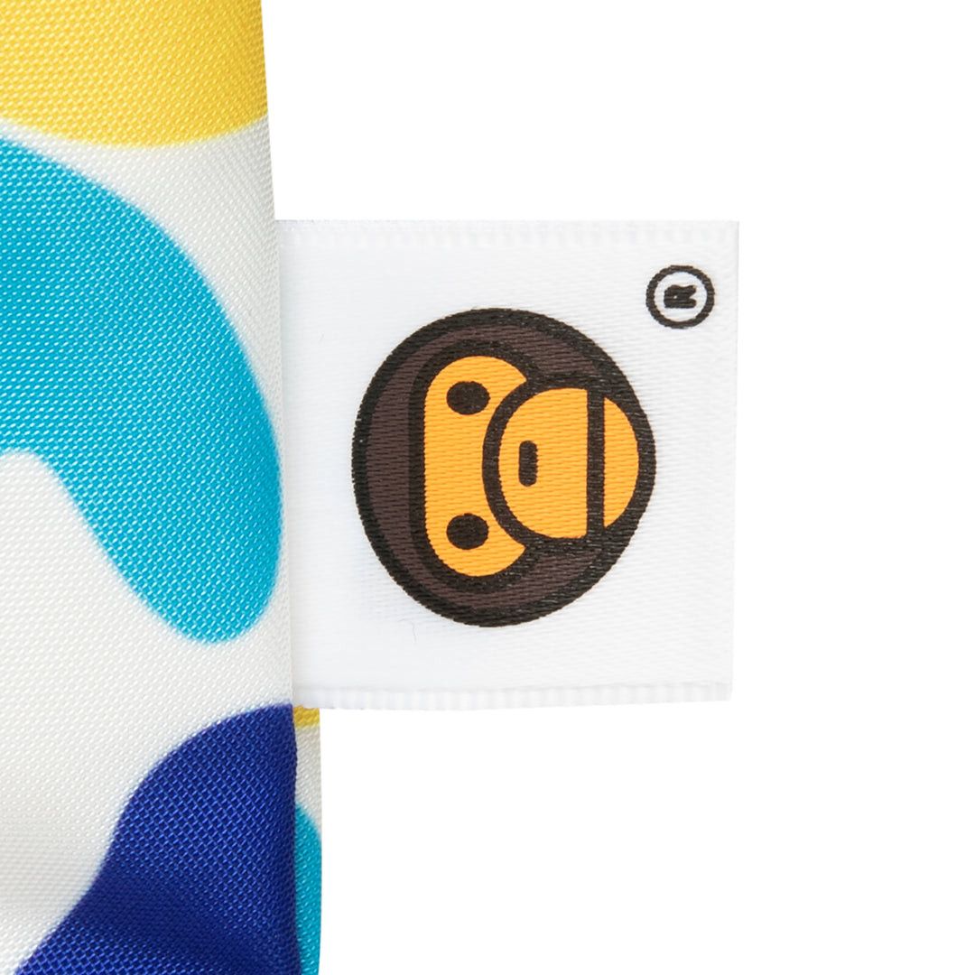 Bape Bape Milo Eco Bag Size ONE SIZE - 5 Thumbnail