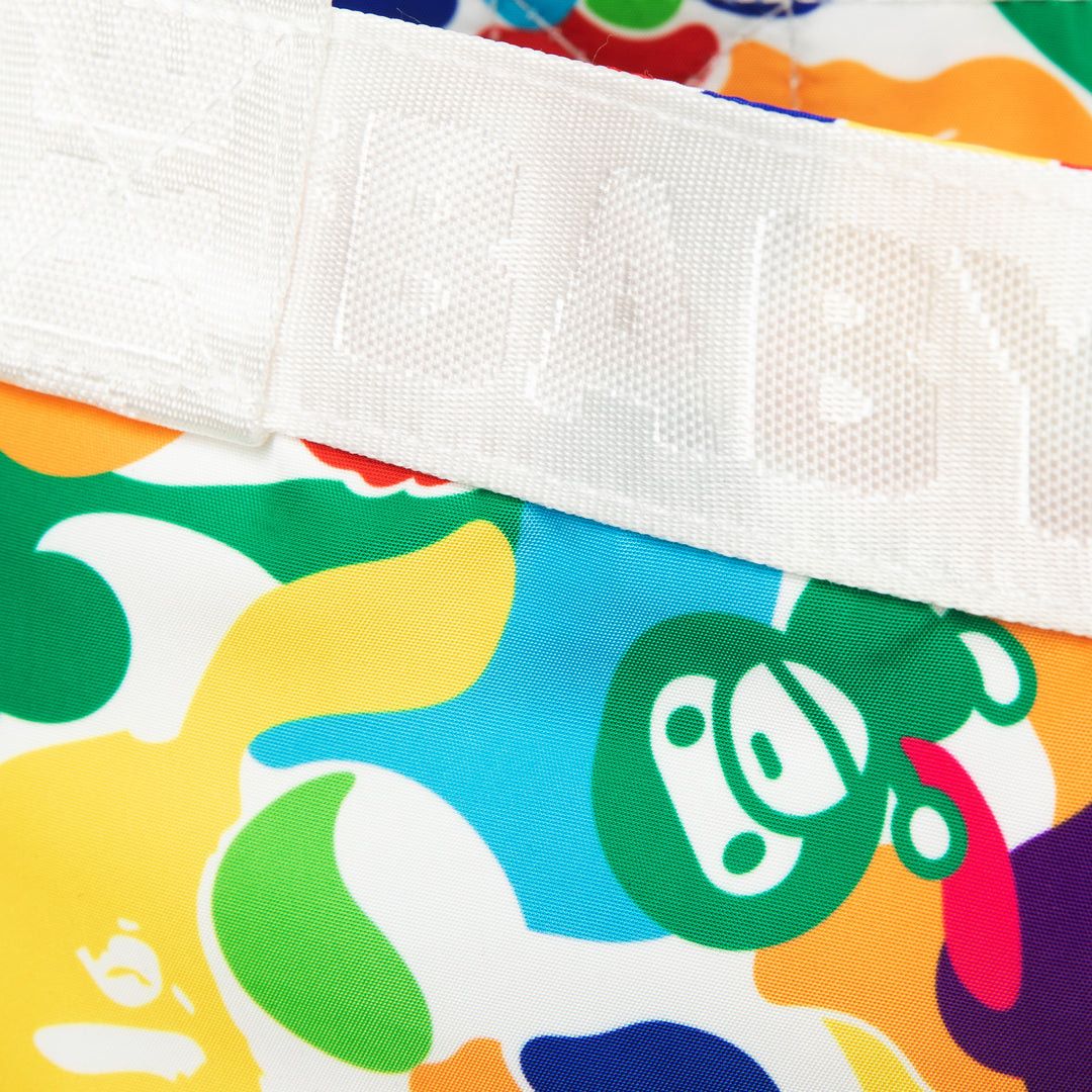 Bape Bape Milo Eco Bag Size ONE SIZE - 4 Thumbnail