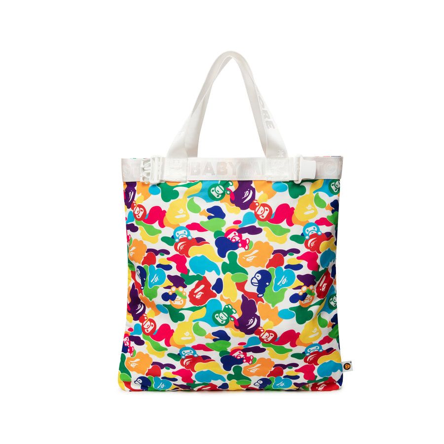 Bape Bape Milo Eco Bag Size ONE SIZE - 2 Thumbnail