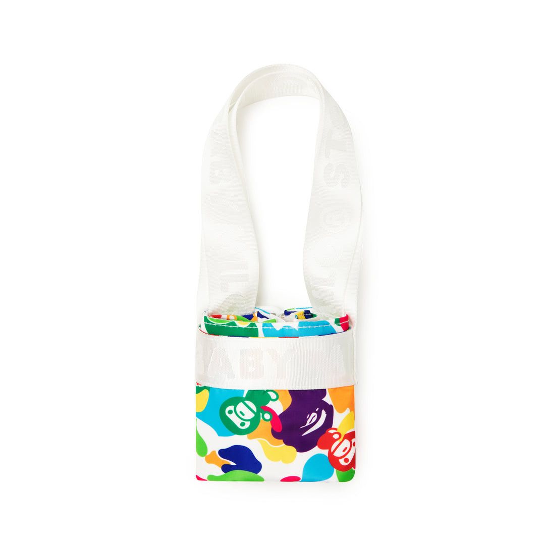 Bape Bape Milo Eco Bag Size ONE SIZE - 3 Thumbnail