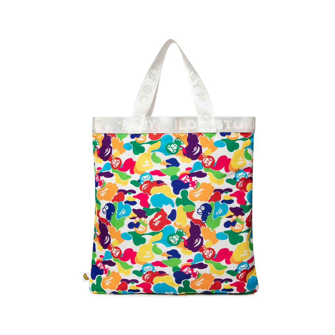 Bape Bape Milo Eco Bag Size ONE SIZE - 1 Thumbnail