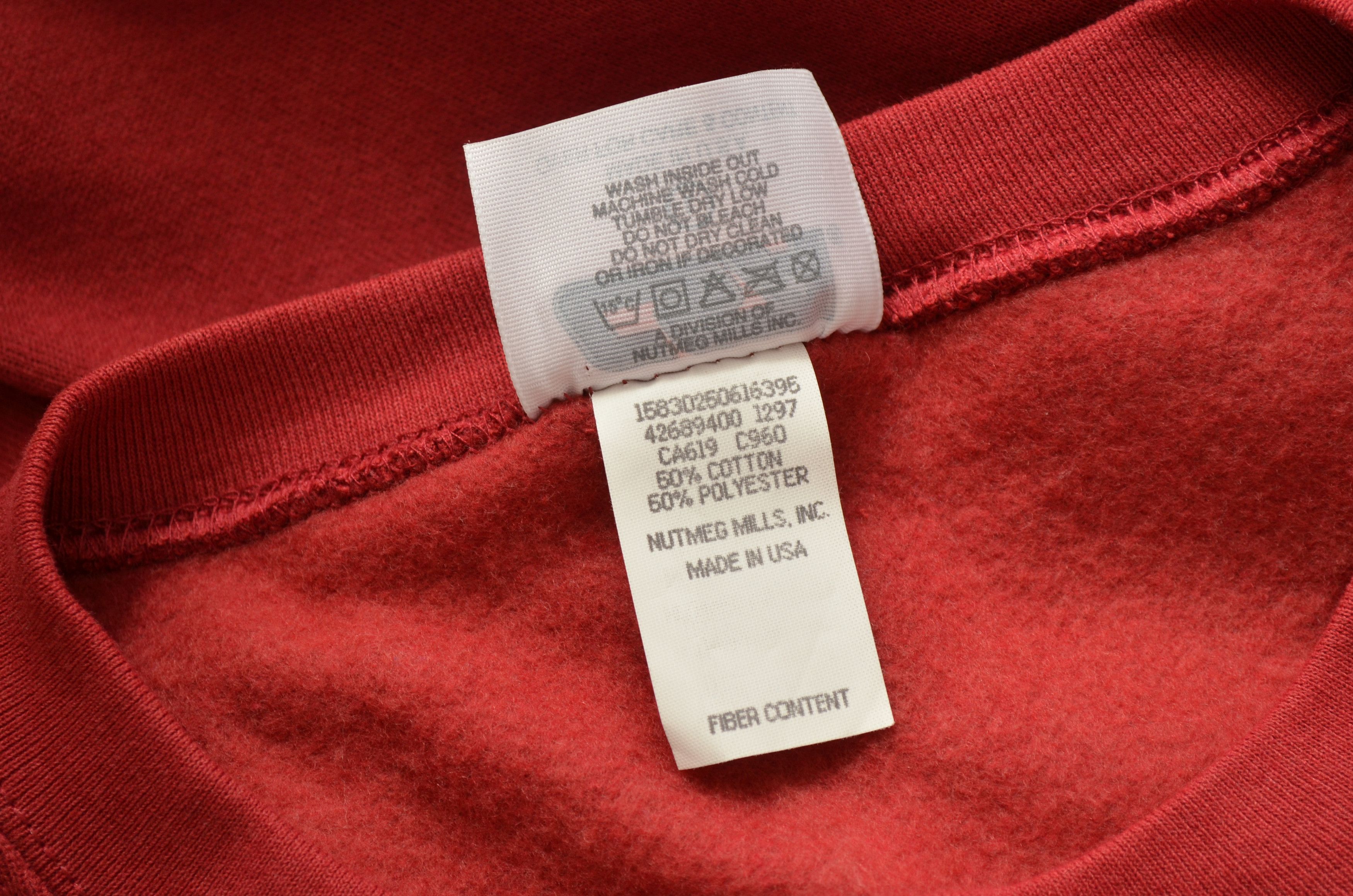 NFL × Vintage Vintage 00s San Francisco 49ers Sweatshirt 2001 RARE y2k Size US L / EU 52-54 / 3 - 9 Thumbnail