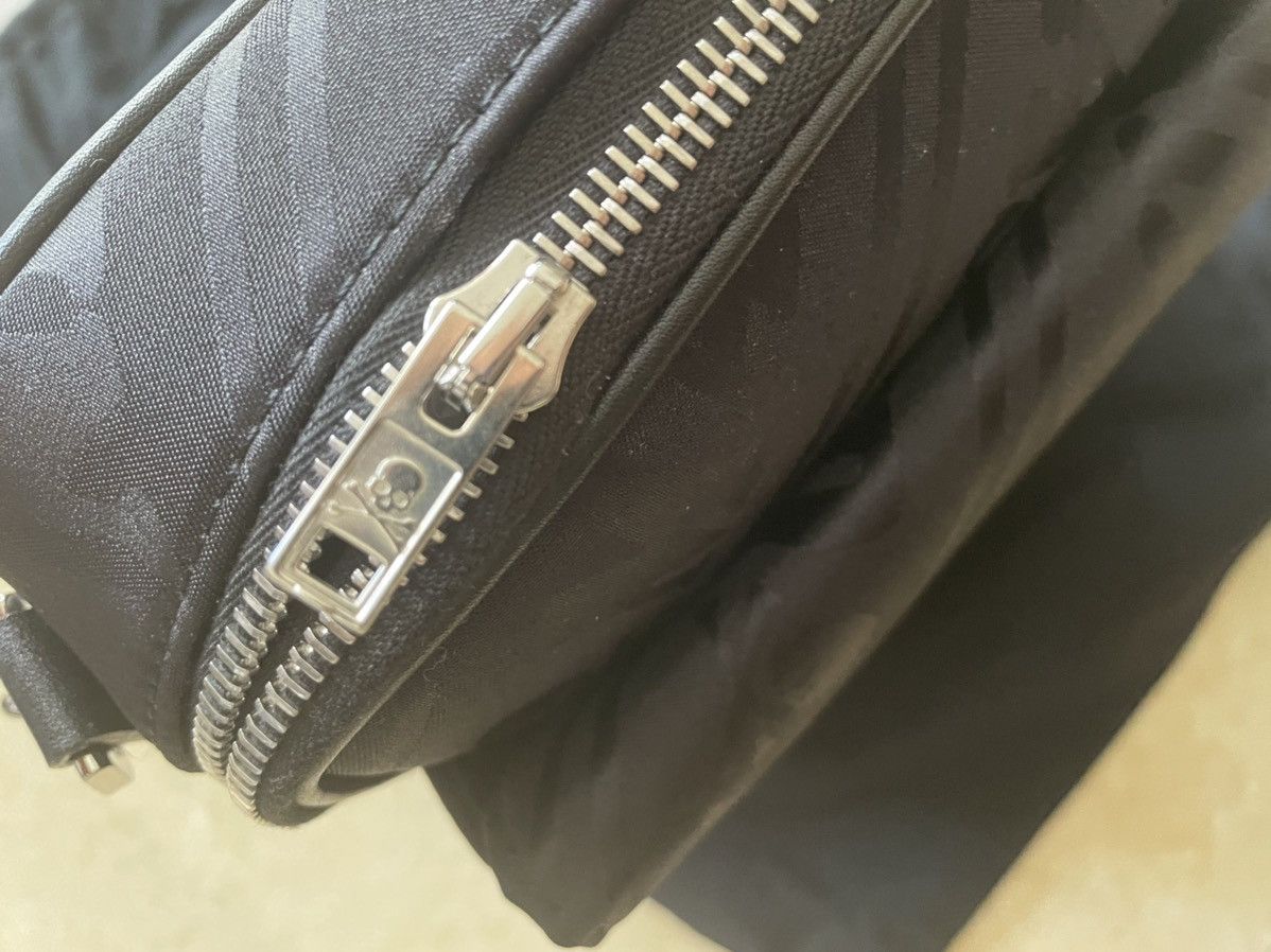 Mastermind Japan Mastermind japan shoulder bag Size ONE SIZE - 7 Thumbnail