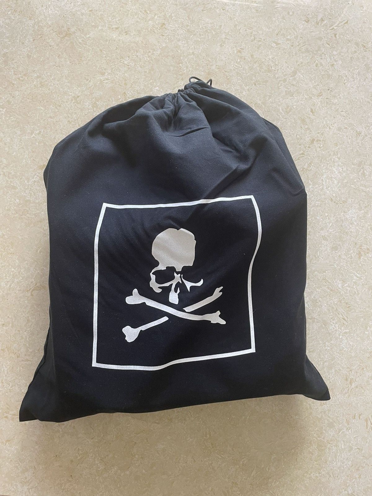Mastermind Japan Mastermind japan shoulder bag Size ONE SIZE - 16 Thumbnail